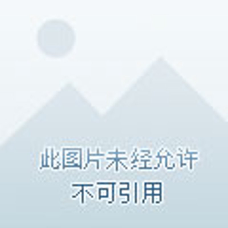 检验检疫技术中心的未来之路：改革与挑战