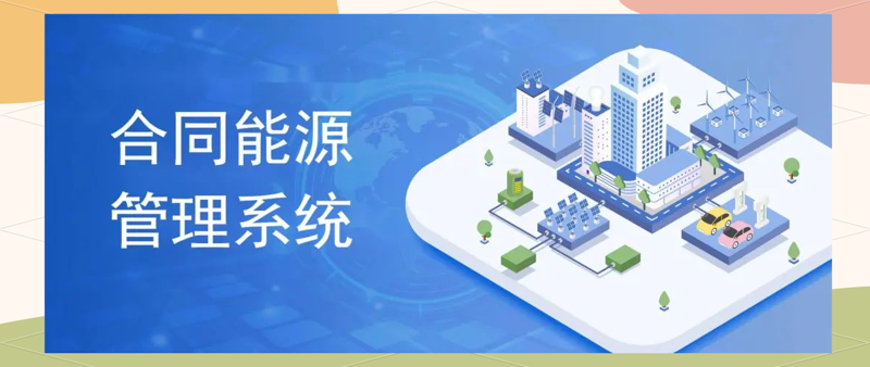 检验检疫技术中心是干嘛的？让我们一起揭开它的神秘面纱。